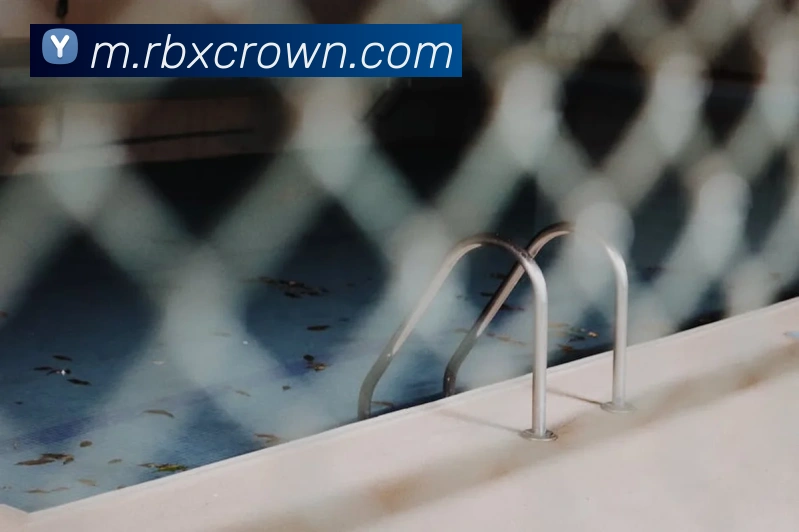 皇冠crown体育平台全站App 皇冠crown体育平台全站App